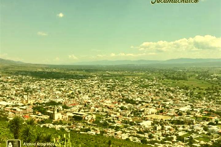 Aria, 22 — Escort in Tecamachalco, Mexico