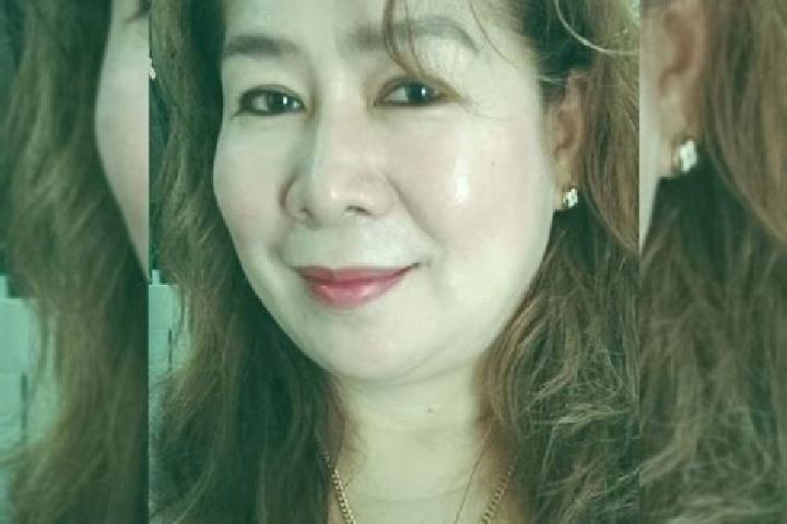 Aria, 22 — Escort in Teresita, Philippines