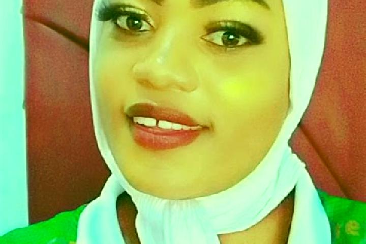 Aria, 22 — Escort in Tumbi, Tanzania
