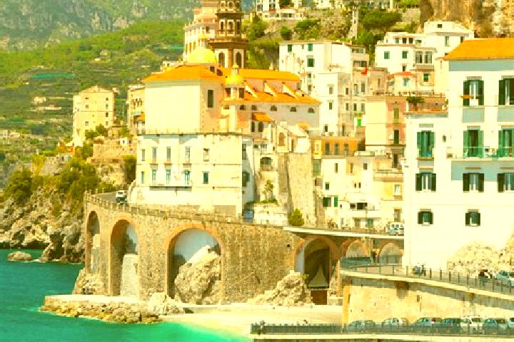Aria, 22 — Escort in Villa-Nabian, Italy