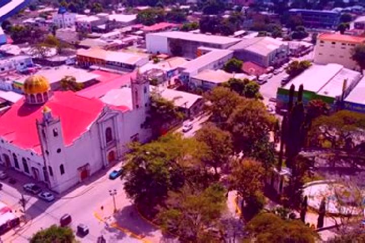 Aria, 22 — Escort in Villanueva, Honduras