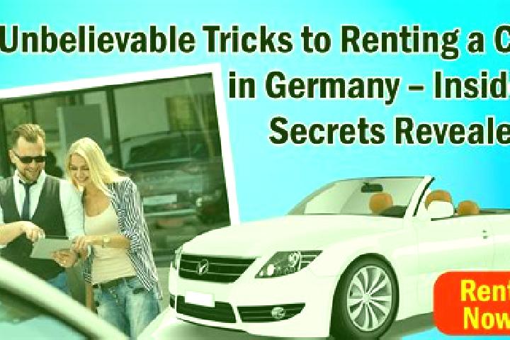 Aria, 22 — Escort in Wilsecker, Germany