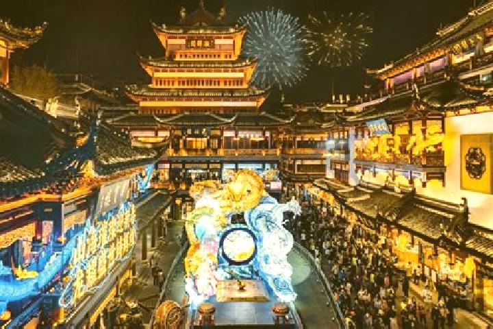 Aria, 22 — Escort in Xichangmen, China