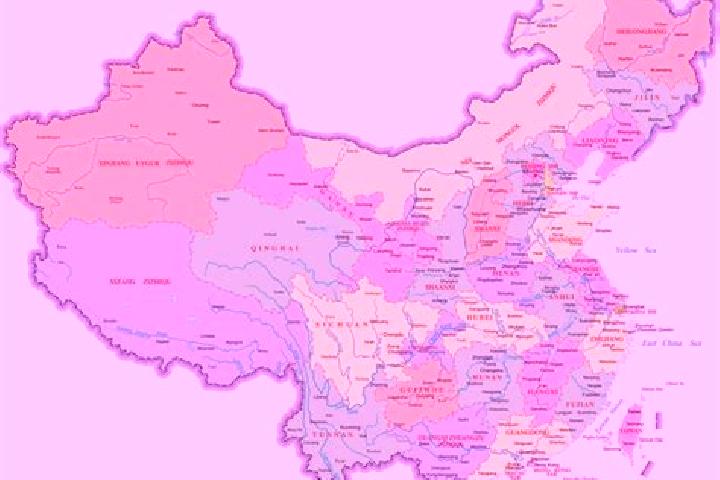 Aria, 22 — Escort in Xushi, China