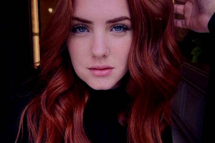 Aria, 23, a auburn blue-eyed indian companion based in Uaboe. Offering BDSM, Overnight, OWO, Party Girl. Available for incall and outcall, overnight bookings...