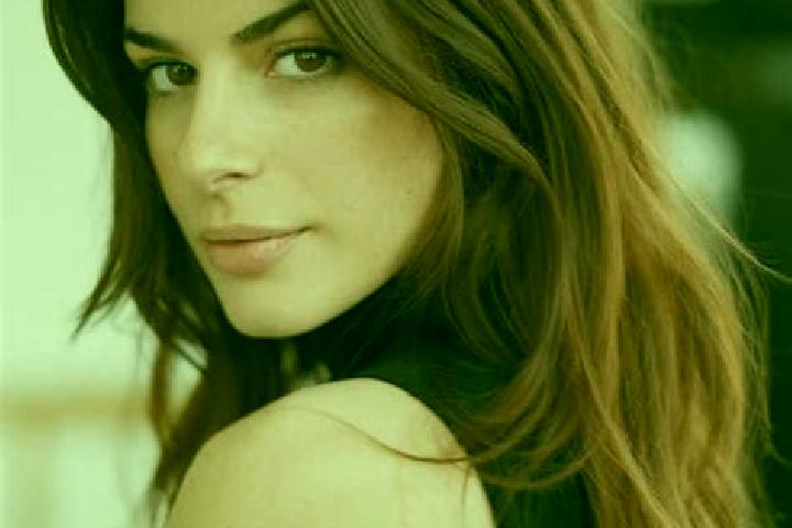 Aria, 23, a auburn brown-eyed european companion based in Nayoro. Offering Roleplay, CIM, Tantra, 69, Couples. Available for incall and outcall, overnight bo...