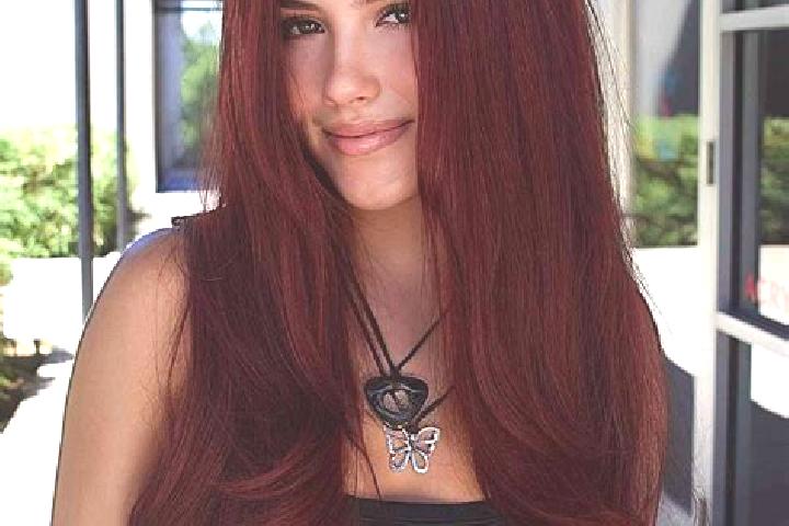 Aria, 23, a auburn dark-eyed european companion based in Belahan. Offering Fetish, Prostate Massage, Erotic Massage, BDSM. Available for incall and outcall, ...