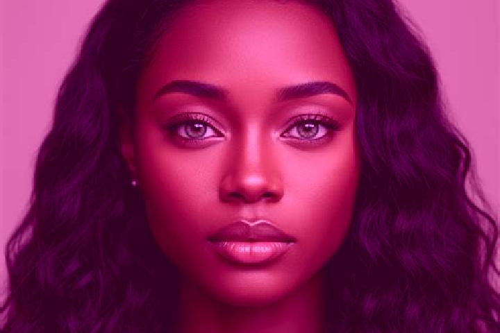 Aria, 23, a auburn green-eyed ebony companion based in Hammerum. Offering Domination, Travel Companion, GFE, Fetish. Available for incall and outcall, day an...