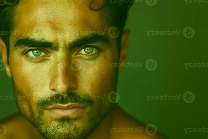 Aria, 23, a auburn green-eyed middle eastern companion based in Haduohe. Offering GFE, Overnight, Prostate Massage. Available for incall and outcall, overnig...