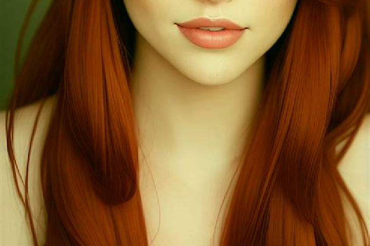 Aria, 23, a auburn grey-eyed ebony companion based in Acedera. Offering CIM, 69, OWO. Available for incall and outcall, day and evening dates.
