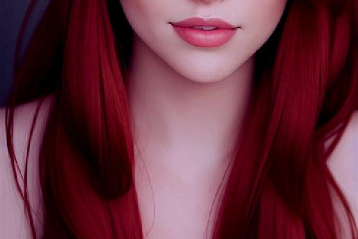Aria, 23, a auburn grey-eyed indian companion based in Alibug. Offering Dinner Date, Roleplay, A-Level. Available for incall and outcall, overnight bookings ...