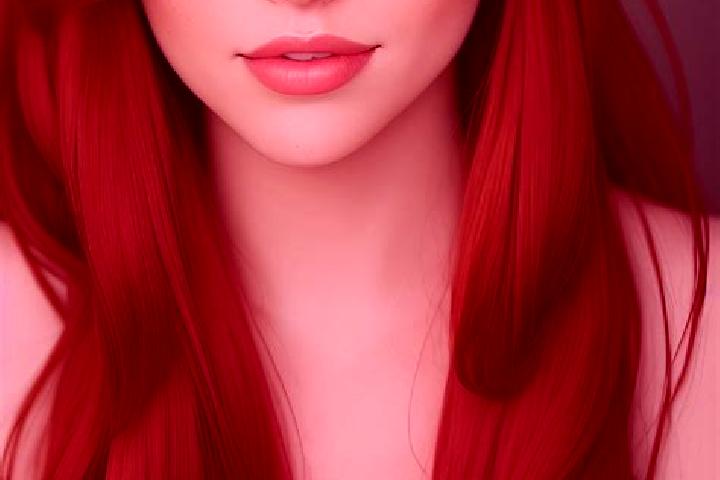 Aria, 23, a auburn grey-eyed indian companion based in Rio Mau. Offering Massage, Dinner Date, Striptease. Available for incall and outcall, day and evening ...