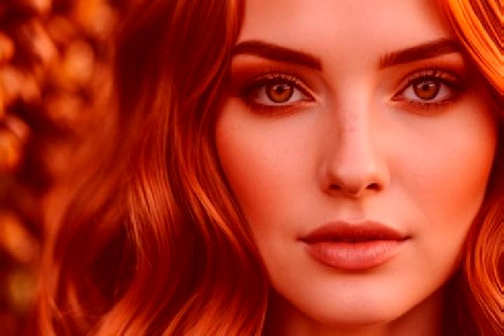 Aria, 23, a auburn hazel-eyed caucasian companion based in La Palma. Offering Girlfriend Experience, Duos. Available for incall and outcall, overnight bookin...
