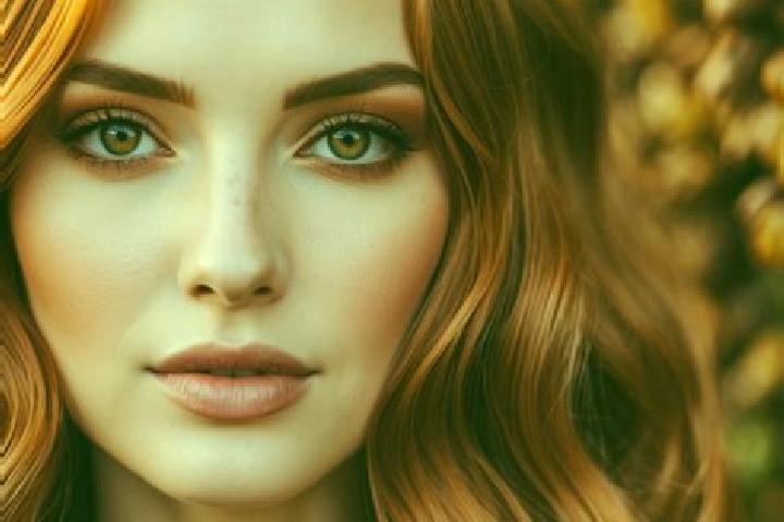 Aria, 23, a auburn hazel-eyed caucasian companion based in Retijawa. Offering 69, Duos, OWO. Available for incall and outcall, day and evening dates.