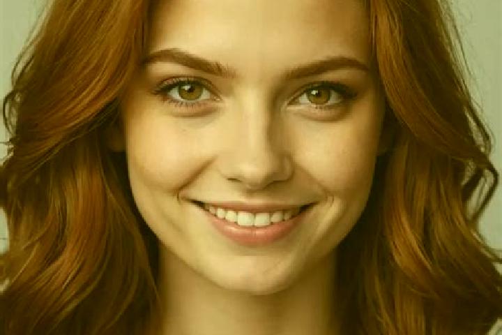 Aria, 23, a auburn hazel-eyed european companion based in Brentonico. Offering CIM, Erotic Massage, Domination, OWO. Available for incall and outcall, day an...