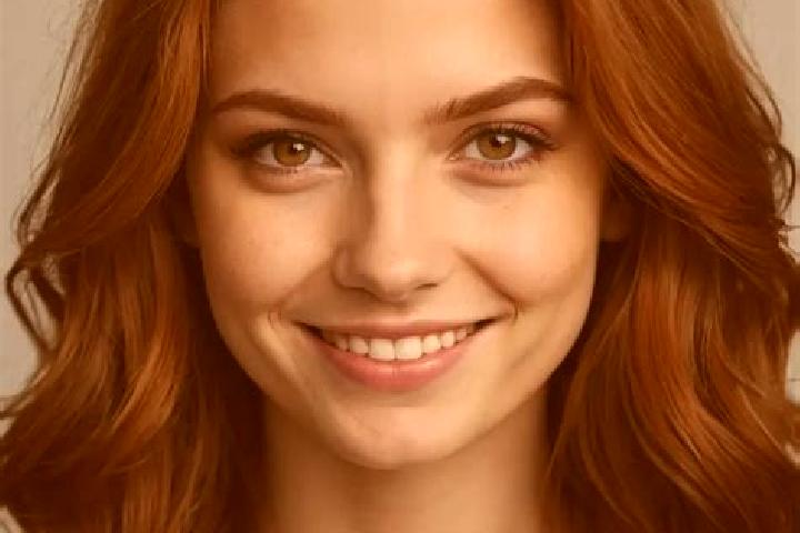 Aria, 23, a auburn hazel-eyed european companion based in Guardbridge. Offering Fetish, 69. Available for incall and outcall, day and evening dates.