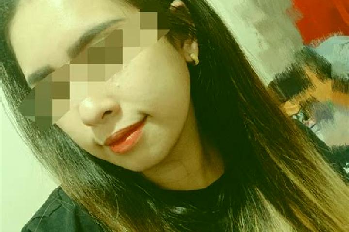 Aria, 23, a black dark-eyed asian companion based in Biesheim. Offering Domination, 69, A-Level, Roleplay, OWO. Available for incall and outcall, day and eve...