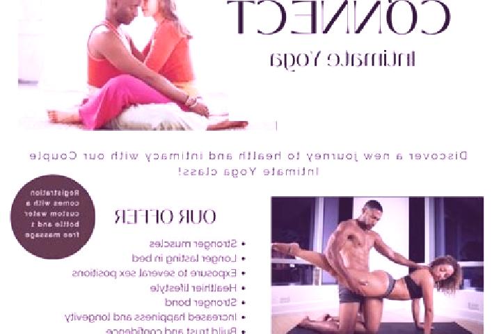 Aria, 23, a black dark-eyed caribbean companion based in Windcrest. Offering Couples, Tantra, Girlfriend Experience. Available for incall and outcall, overni...