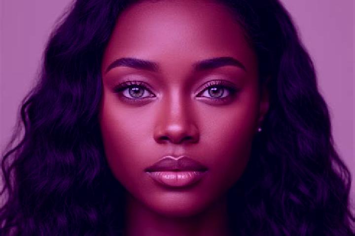 Aria, 23, a black green-eyed ebony companion based in Alberton. Offering Roleplay, Duos, Massage, OWO. Available for incall and outcall, overnight bookings a...