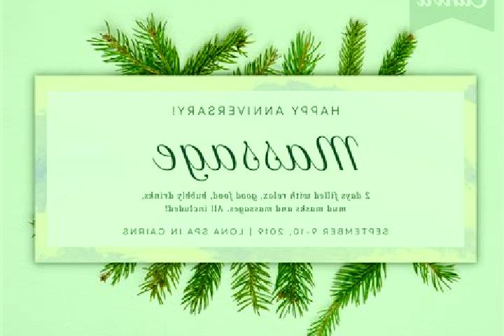 Aria, 23, a black green-eyed mediterranean companion based in Padmanabhapuram. Offering Erotic Massage, CIM, Couples. Available for incall and outcall, day a...