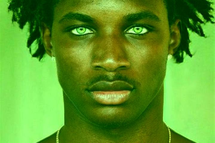 Aria, 23, a black green-eyed middle eastern companion based in Mece. Offering CIM, 69, Tantra, Prostate Massage. Available for incall and outcall, day and ev...