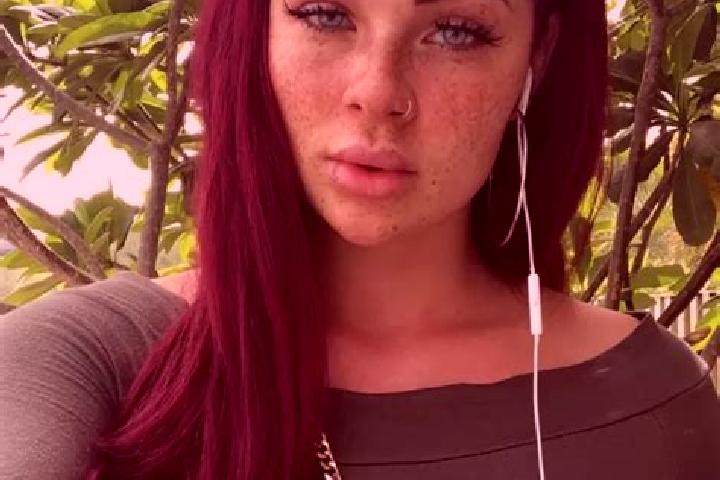 Aria, 23, a black grey-eyed caribbean companion based in Santa Maria La Carita. Offering Duos, BDSM, Girlfriend Experience. Available for incall and outcall,...
