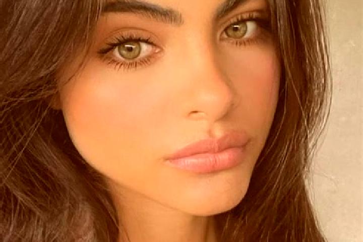 Aria, 23, a black hazel-eyed mediterranean companion based in Rembau. Offering Girlfriend Experience, 69, A-Level. Available for incall and outcall, overnigh...