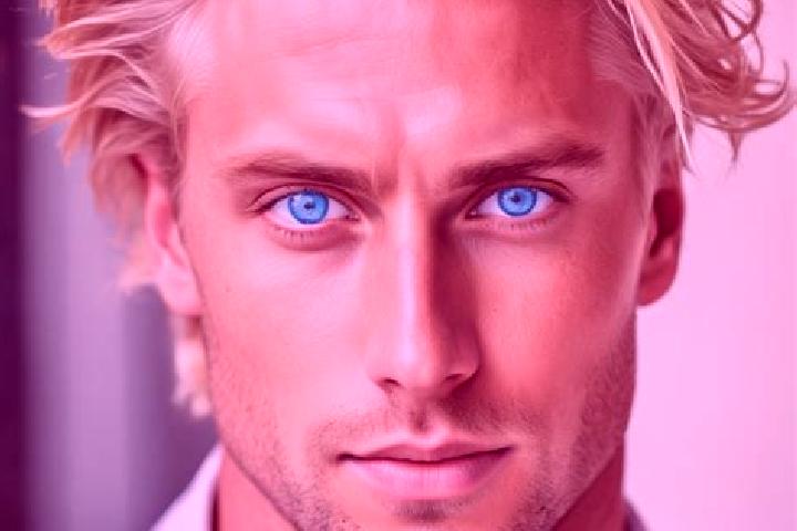 Aria, 23, a blonde amber-eyed european companion based in Nimbin. Offering 69, A-Level. Available for incall and outcall, overnight bookings available.