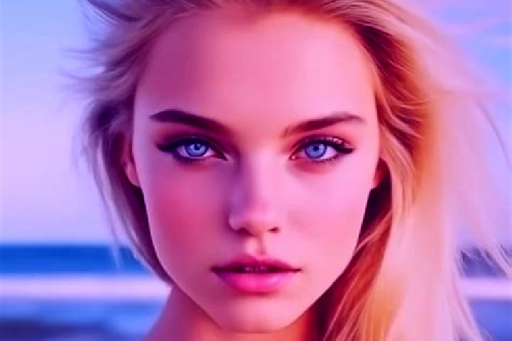 Aria, 23, a blonde blue-eyed asian companion based in Bobnice. Offering Girlfriend Experience, Fetish, Dinner Date, Striptease, Duos. Available for incall an...