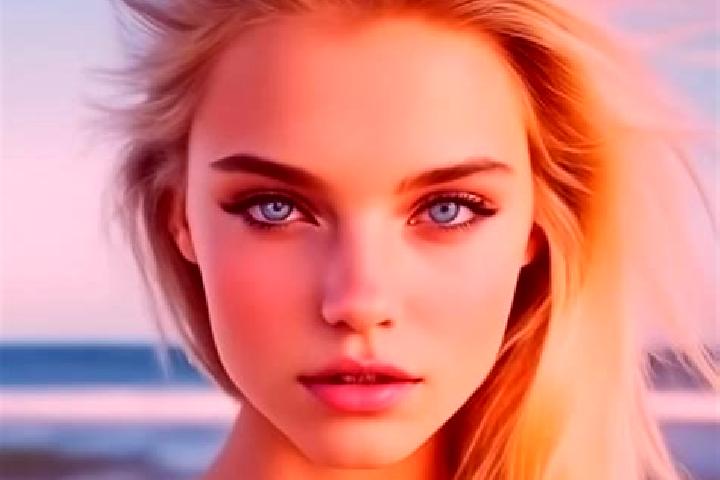 Aria, 23, a blonde blue-eyed caucasian companion based in Benet. Offering Travel Companion, Massage, 69. Available for incall and outcall, day and evening da...