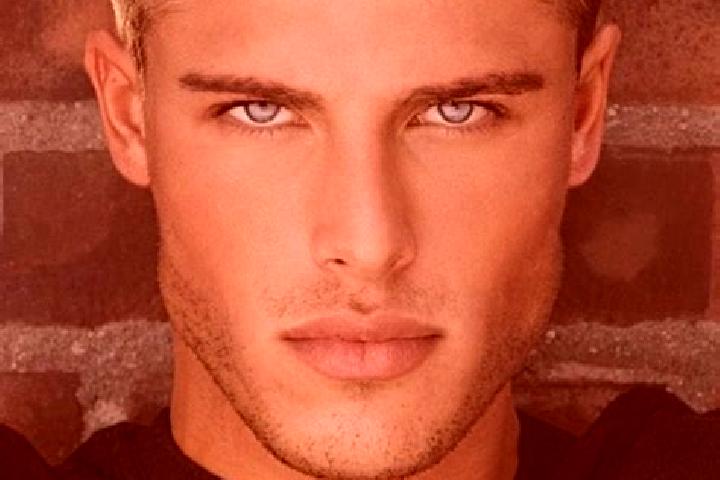 Aria, 23, a blonde brown-eyed caucasian companion based in Krasnogvardeyskiy. Offering Couples, Erotic Massage, Travel Companion. Available for incall and ou...
