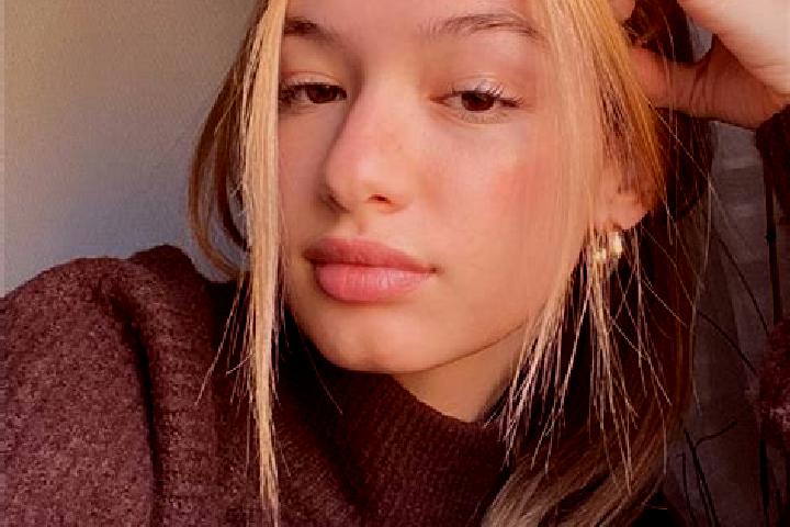 Aria, 23, a blonde brown-eyed indian companion based in Conflans-sur-Anille. Offering Prostate Massage, Domination, GFE. Available for incall and outcall, da...
