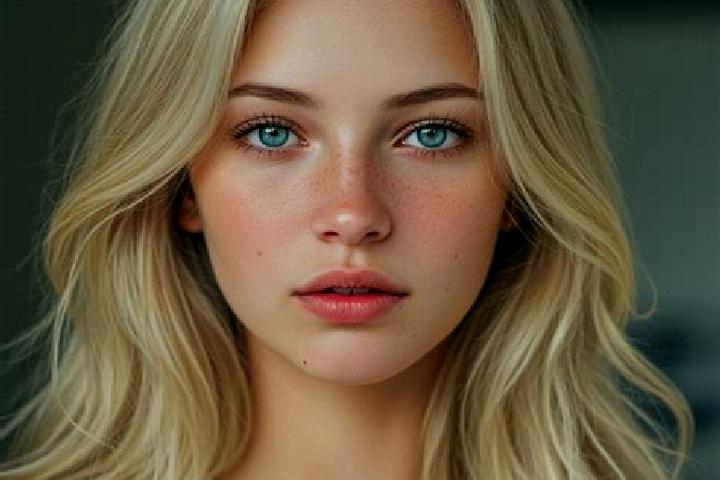 Aria, 23, a blonde brown-eyed mediterranean companion based in Naka-niida. Offering Couples, Striptease, Massage, 69, A-Level. Available for incall and outca...