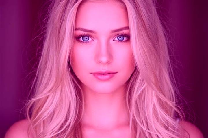 Aria, 23, a blonde brown-eyed mixed companion based in Capitolio. Offering Domination, Girlfriend Experience, 69, Tantra, Duos. Available for incall and outc...