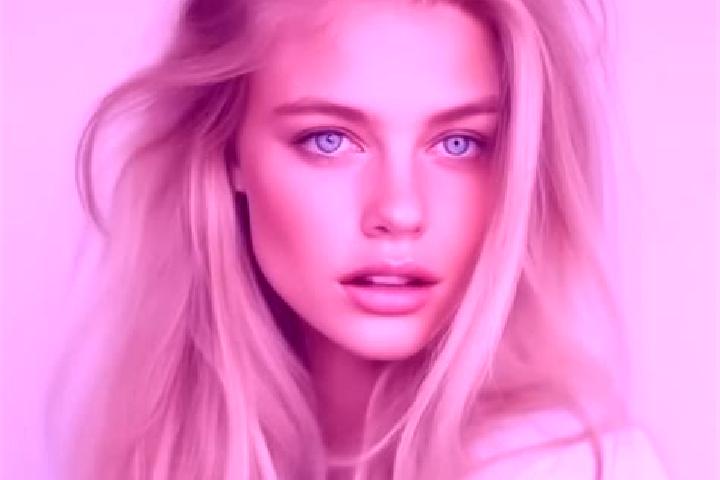Aria, 23, a blonde dark-eyed middle eastern companion based in Aalanden. Offering Roleplay, GFE, Erotic Massage, Fetish. Available for incall and outcall, da...