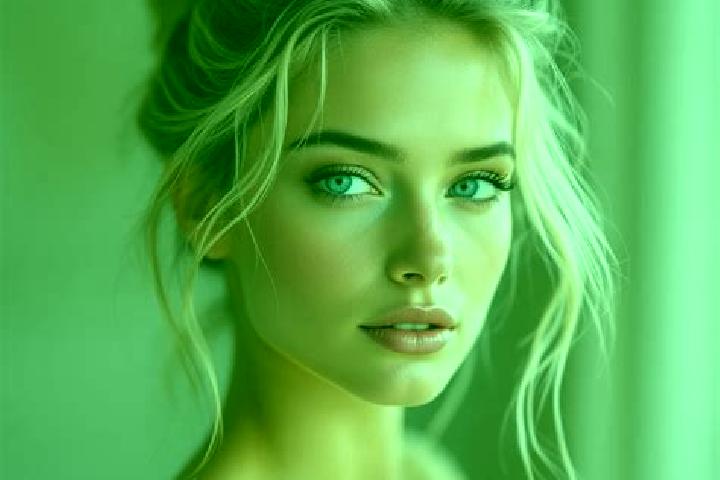 Aria, 23, a blonde dark-eyed slavic companion based in Bogomougou. Offering Erotic Massage, Duos, 69, Domination. Available for incall and outcall, day and e...