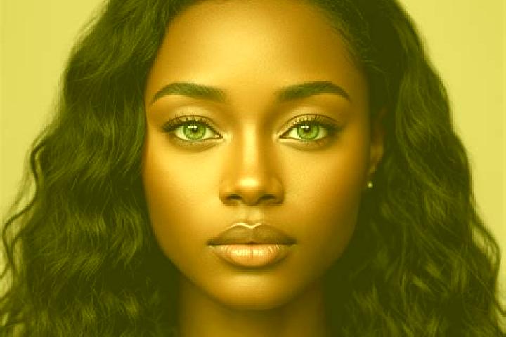 Aria, 23, a blonde green-eyed ebony companion based in Mehona. Offering Deep French Kissing, GFE, Overnight, BDSM, 69. Available for incall and outcall, day ...