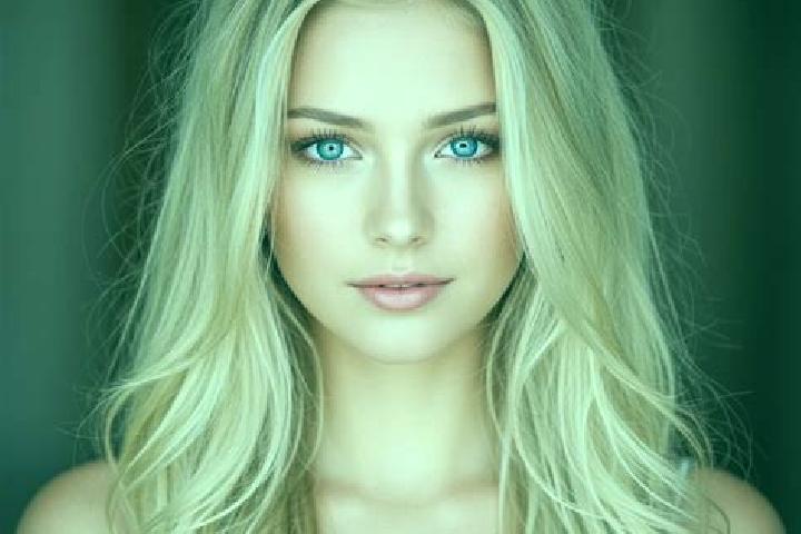Aria, 23, a blonde grey-eyed mixed companion based in Bubullime. Offering Domination, Erotic Massage, OWO. Available for incall and outcall, overnight bookin...