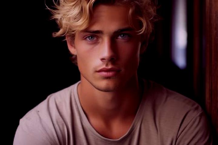 Aria, 23, a blonde hazel-eyed mixed companion based in San Vicente de Arevalo. Offering Fetish, Deep French Kissing. Available for incall and outcall, day an...