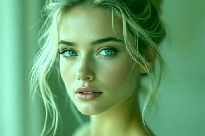 Aria, 23, a blonde hazel-eyed slavic companion based in Eycheil. Offering Domination, Roleplay, Tantra, Deep French Kissing, OWO. Available for incall and ou...