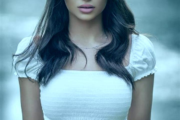 Aria, 23, a brunette brown-eyed caribbean companion based in Bertolinia. Offering CIM, A-Level, Fetish. Available for incall and outcall, overnight bookings ...