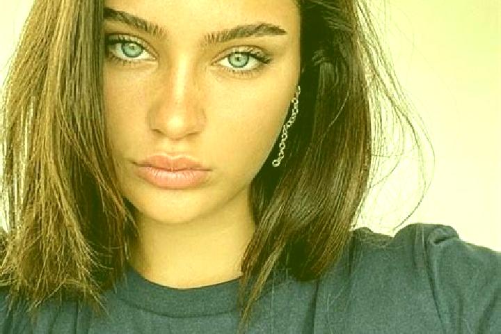 Aria, 23, a brunette brown-eyed ebony companion based in Ludvigsborg. Offering Deep French Kissing, Duos, Couples, Fetish. Available for incall and outcall, ...