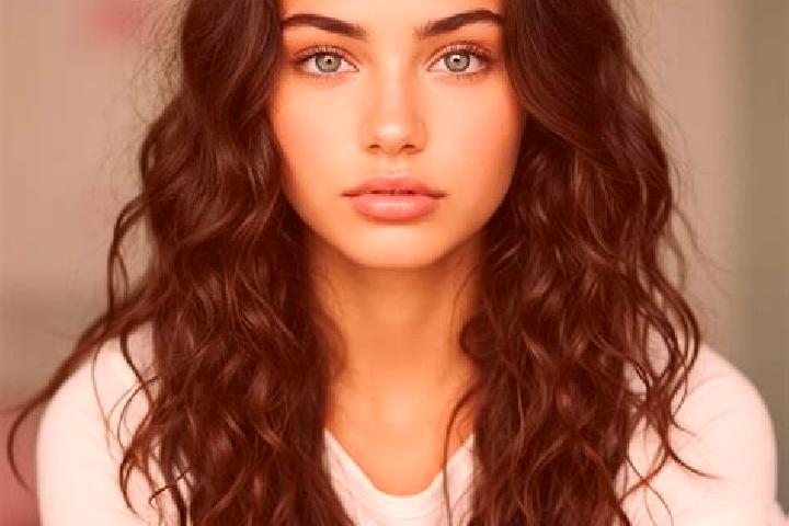 Aria, 23, a brunette dark-eyed mediterranean companion based in Gunungwungkal. Offering Tantra, Overnight, Prostate Massage. Available for incall and outcall...