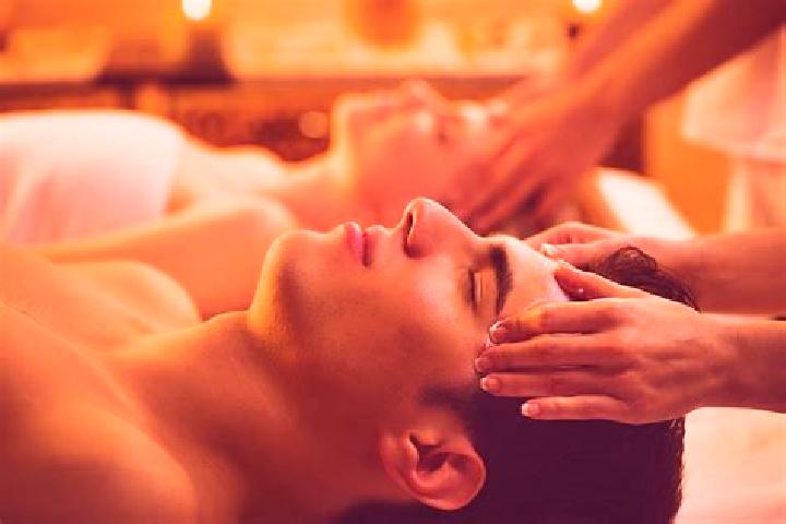 Aria, 23, a brunette grey-eyed latina companion based in Rubena. Offering Massage, Deep French Kissing, CIM, Prostate Massage. Available for incall and outca...