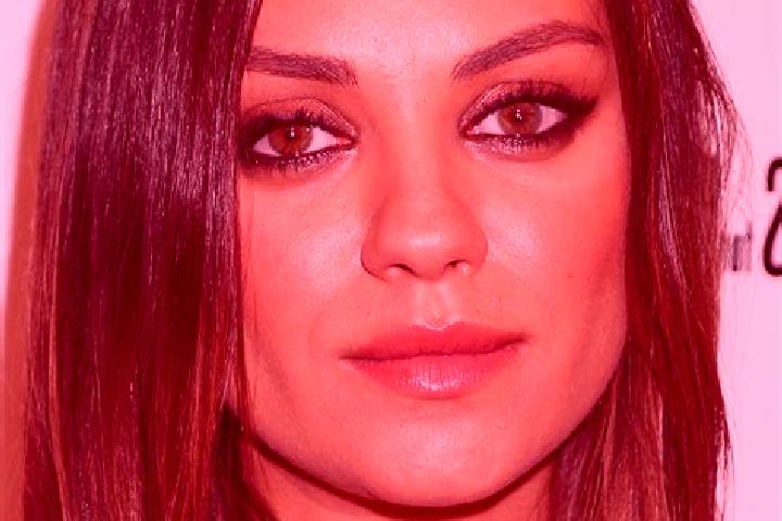 Aria, 23, a brunette hazel-eyed indian companion based in Jalpa de los Banos. Offering Tantra, OWO, Domination. Available for incall and outcall, day and eve...