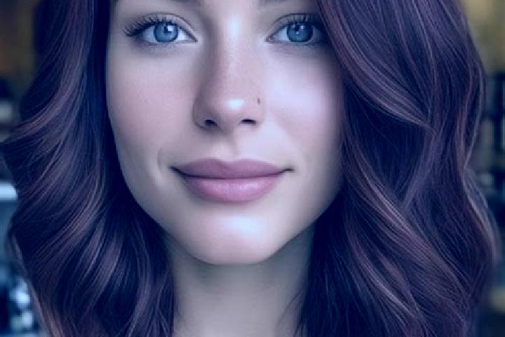 Aria, 23, a chestnut amber-eyed caucasian companion based in Cartagena [Fraccionamiento]. Offering Overnight, Dinner Date, Girlfriend Experience. Available f...
