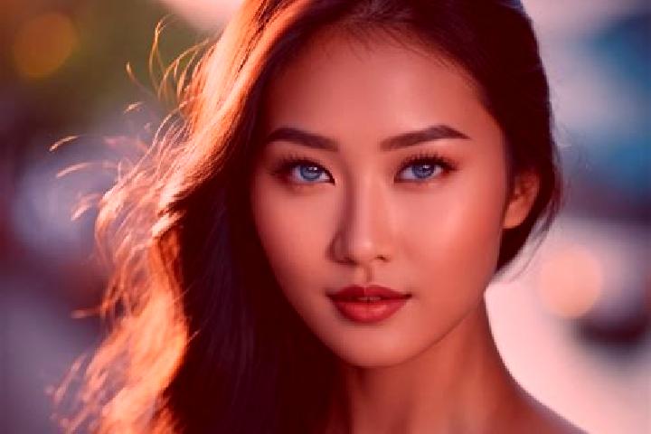 Aria, 23, a chestnut blue-eyed asian companion based in Moreton Jeffries. Offering CIM, Striptease, Travel Companion. Available for incall and outcall, overn...