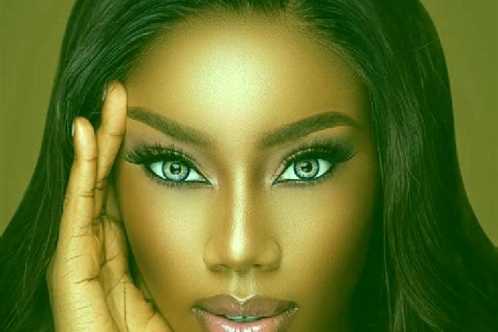 Aria, 23, a chestnut blue-eyed ebony companion based in Patzun. Offering Party Girl, Girlfriend Experience, 69, Dinner Date. Available for incall and outcall...