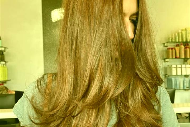Aria, 23, a chestnut brown-eyed middle eastern companion based in New Mapoon. Offering Dinner Date, Overnight, Prostate Massage. Available for incall and out...