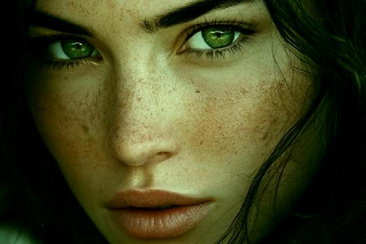 Aria, 23, a chestnut green-eyed ebony companion based in Llandogo. Offering Duos, Erotic Massage, Dinner Date, Travel Companion, Deep French Kissing. Availab...